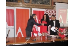 Arnica dle Doymuyor