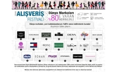 Dnyaca nl Markalar %80'e Varan ndirimlerle Modann Online Adresi Zidaya.com'da
