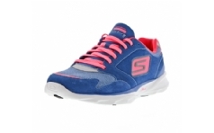 Skechers GOrun Sonic Victory Kou Ayakkabs