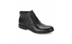 Rockport Rahatln K Modas le Devam Ettiriyor