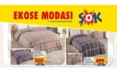 �ok Market 21 - 27 Ekim 2026 F�rsat �r�nleri Katalo�u