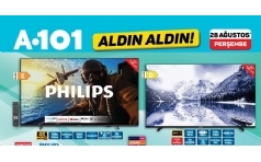 A101 28 Austos 2025 Aldn Aldn Kampanyas