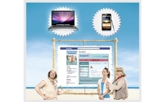 Denizbank Facebook �ubesi �ekili� Sonu�lar�