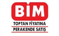 Bim 27 Nisan 2012 Akt�el �r�nler - Bim Market �ndirimleri