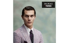 Damat Tween'de Maximum ile Alverie 50 TL MaxiPuan!