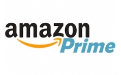 Mastercard'llara Amazon Prime lk 2 Ay Hediye