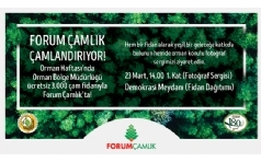 Forum amlk amlandryor!