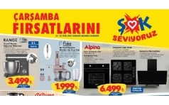 ok Market 24 - 30 Eyll 2025 Frsat rnleri Katalou