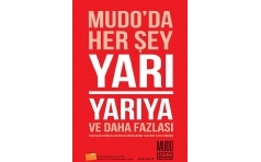 Mudo'da Her �ey Yar� Yar�ya ve Daha Fazlas�!