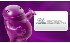 Hyundai'de World'e �zel +5 taksit veya 2 ay Taksit Erteleme!