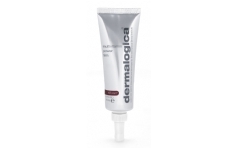 Dermalogica'dan G�z �evresi �izgilerine �zel Form�ll� S�k�la�t�r�c�