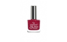 Golden Rose, Trend Olan Jolly Jewels Oje Serisi'ne Yeni Renkler Ekledi