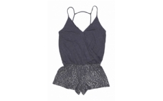 La Senza ile Yazn Tadn kart