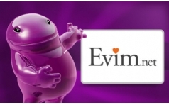 Evim.net'ten World Card'a zel 30 TL WorldPuan Hediye