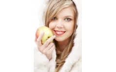 Evoria.com'dan K�� Rehavetini Engelleyecek �neriler