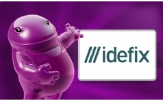 �defix.com'da World �le �demelerde %10 WorldPuan Hediye