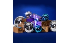 Amazon Prime Gecesi'ne zel Fla Frsatlar Bugn Balad!