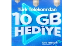 Türk Telekom Ramazan Kampanyası 2022