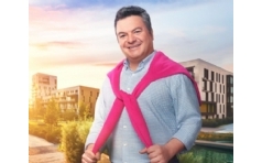 Maximum ile Emlak ve evre Temizlik Vergisi demenizde 4 Taksit!