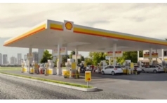 Maximum'lulara Shell stasyonlarnda 280 TL MaxiPuan Hediye!