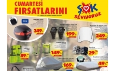 ok Market 27 Mays 2023 Hafta Sonu Frsatlar