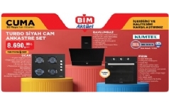 Bim 30 Mays 2025 Aktel rnler Kampanyas