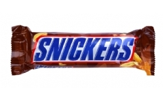 Snickers rnlerini Toplatma Karar Ald