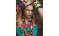 Euromoda Accessories Heyecan:  Aradnz Tm Aksesuarlar ve Daha k Maazalar!