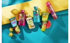 Bath&Body Works'de Beklenen Byk Yaz ndirimi Balyor!