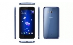 HTC U11 Akll Telefon N11.com'da Satta