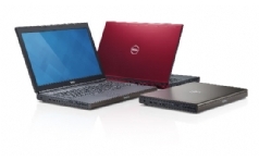 Dell'den Tasarmclara zel  stasyon