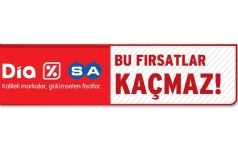 Diasa 25 Eyll - 8 Ekim 2013 ndirim Katalou