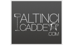 Daybuyday.com ve Altincicadde.com'da ParaPuan Yamuru!