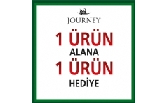 Journey'de 1 Alana 1 rn Bedava