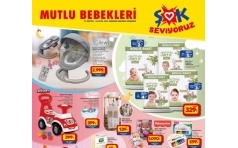 ok Market 27 Austos - 2 Eyll 2025 Frsat rnleri Katalou