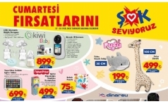 ok Market 27 Eyll 2025 Hafta Sonu Frsatlar