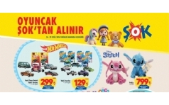 �ok Market 26 Eyl�l 2026 Hafta Sonu F�rsatlar�
