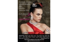 EuroModa 2012 Sevgililer Gn Koleksiyonu