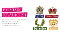 1V1Y.com'dan Anneler G�n�'ne �zel Kampanya!