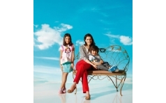 Lc Waikiki Anneler G�n� Kampanyas�