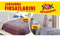 ok Market 29 Kasm - 5 Aralk 2023 Frsat rnleri Katalou