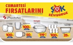 ok Market 29 Kasm 2025 Hafta Sonu Frsatlar