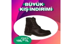 Deichmann Byk K ndirimi Balad