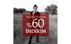 Jimmy Key'de Muhteem K ndirimi!