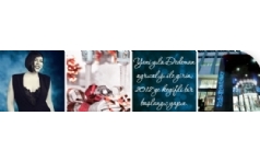 Dedeman �stanbul Y�lba�� Program�