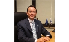 DenizBank'tan Yeni Alt�n Fonu