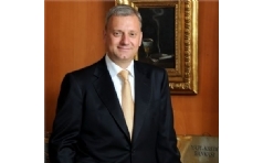 Yap� Kredi'den Y�l�n En Y�ksek Sendikasyonu