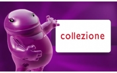 World'e zel Collezione.com'da %20 ndirim
