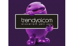 Trendyol'da World'e �zel �deme F�rsatlar�!