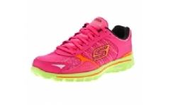 Skechers GOwalk2 Flash Yry Ayakkablar